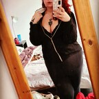 View Plus Size Stephie (plussizestephie31) OnlyFans 49 Photos and 32 Videos for free 

 profile picture