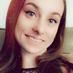 plutonianwitch OnlyFans Leaks 

 profile picture