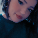 pluviophile666 (Elle Amoureuse) free OnlyFans Leaked Pictures and Videos 

 profile picture