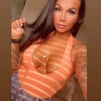 View Priscilla Marie 🌹 (pmippolito) OnlyFans 64 Photos and 32 Videos gallery 

 profile picture