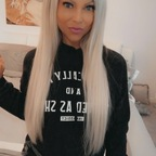 pmo1930 OnlyFans Leak 

 profile picture