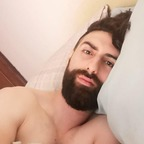 View pmpowder (Pablo) OnlyFans 49 Photos and 32 Videos leaks 

 profile picture