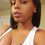 View pnkplay OnlyFans videos and photos for free 

 profile picture