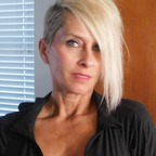 pnkpntherxxxposed OnlyFans Leaked Photos and Videos 

 profile picture