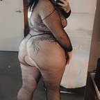 pnwpawg101 (PnWPaWg) OnlyFans content 

 profile picture