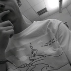 pnwtwinkboy OnlyFans Leaks 

 profile picture