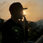 View PobreFracassado (pobrefracassado) OnlyFans 49 Photos and 32 Videos leaks 

 profile picture