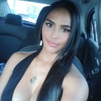 pocahontas58 OnlyFans Leaked (49 Photos and 32 Videos) 

 profile picture