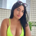 Get Free access to @pocahontasbr20 (Brazilian Pocahontas) Leaks OnlyFans 

 profile picture