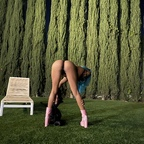 pocahontasstv OnlyFans Leaked (58 Photos and 37 Videos) 

 profile picture