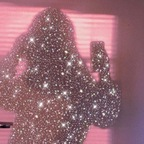 Hot @pocahunnnitz leaks Onlyfans content for free 

 profile picture