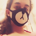 View pocketlint :3 (pocketlint) OnlyFans 128 Photos and 82 Videos leaked 

 profile picture