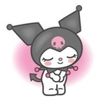 pocketsapio OnlyFans Leaked 

 profile picture