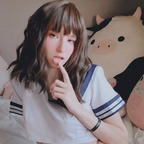 Free access to pocketsizedgf Leak OnlyFans 

 profile picture