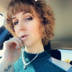 Download podamoonkitty OnlyFans content for free 

 profile picture