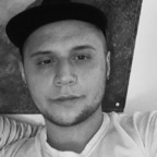 poeticbottom OnlyFans Leaks 

 profile picture