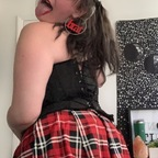 Download poeticjustice22 OnlyFans videos and photos free 

 profile picture