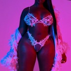 poeticnini OnlyFans Leaked (49 Photos and 32 Videos) 

 profile picture