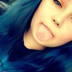 poffybaby804 OnlyFans Leak 

 profile picture