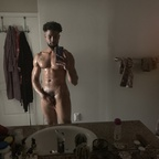 pointofvon OnlyFans Leaked 

 profile picture