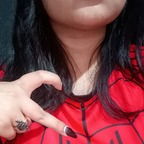 View poisonbby OnlyFans videos and photos for free 

 profile picture