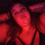 Trending @poisonbea leak Onlyfans videos free 

 profile picture