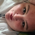 poisoned90 OnlyFans Leaks 

 profile picture