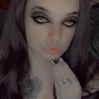 View poisonivyopal OnlyFans videos and photos for free 

 profile picture