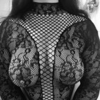 poisonouswanderer OnlyFans Leak (109 Photos and 32 Videos) 

 profile picture