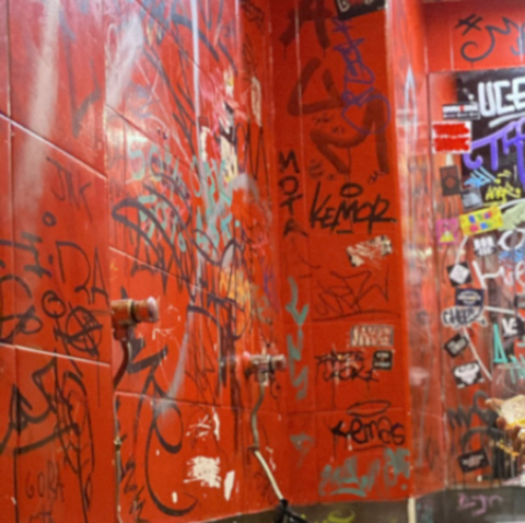 poisonsweet onlyfans leaked picture 1