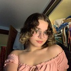 pokeperv (bee ૮ ˶ᵔ ᵕ ᵔ˶ ა) OnlyFans Leaked Pictures & Videos 

 profile picture