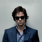 New @poker leaked Onlyfans photos free 

 profile picture