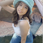 pokimanel0l onlyfans leaked picture 1