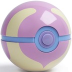 Trending @pokingyourmon leak Onlyfans videos and photos free 

 profile picture