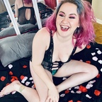 polarbearhaley (Haley Rose💜) OnlyFans Leaked Videos and Pictures 

 profile picture