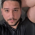 polarwetguy (Polarwet) OnlyFans content 

 profile picture