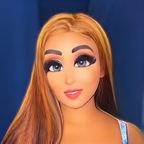 poleartist OnlyFans Leak (49 Photos and 45 Videos) 

 profile picture