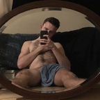 Hot @poleotter leaked Onlyfans videos and photos free 

 profile picture