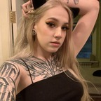 polina.sharman.vip OnlyFans Leaked Photos and Videos 

 profile picture