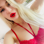 Download polish_hottie OnlyFans content free 

 profile picture