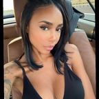 Onlyfans leaks poll_y91 

 profile picture