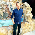 Download pollomode2 OnlyFans videos and photos free 

 profile picture