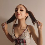 Get Free access to polly_smalls (Polly Smalls) Leaks OnlyFans 

 profile picture