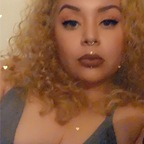 New @polycherry leak Onlyfans videos for free 

 profile picture