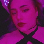 New @pomfants leaked Onlyfans videos and photos free 

 profile picture