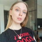 pomme325 (Sophie) free OnlyFans Leaks 

 profile picture