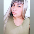 Free access to @ponceayelen Leak OnlyFans 

 profile picture