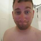 pondo19d OnlyFans Leaks 

 profile picture