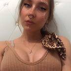 ponposa (Ponposa) free OnlyFans Leaked Pictures & Videos 

 profile picture