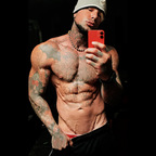 Download ponyboiofficial OnlyFans content free 

 profile picture